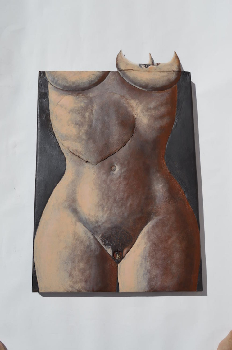 Caja de hierro Pinocho Panocho